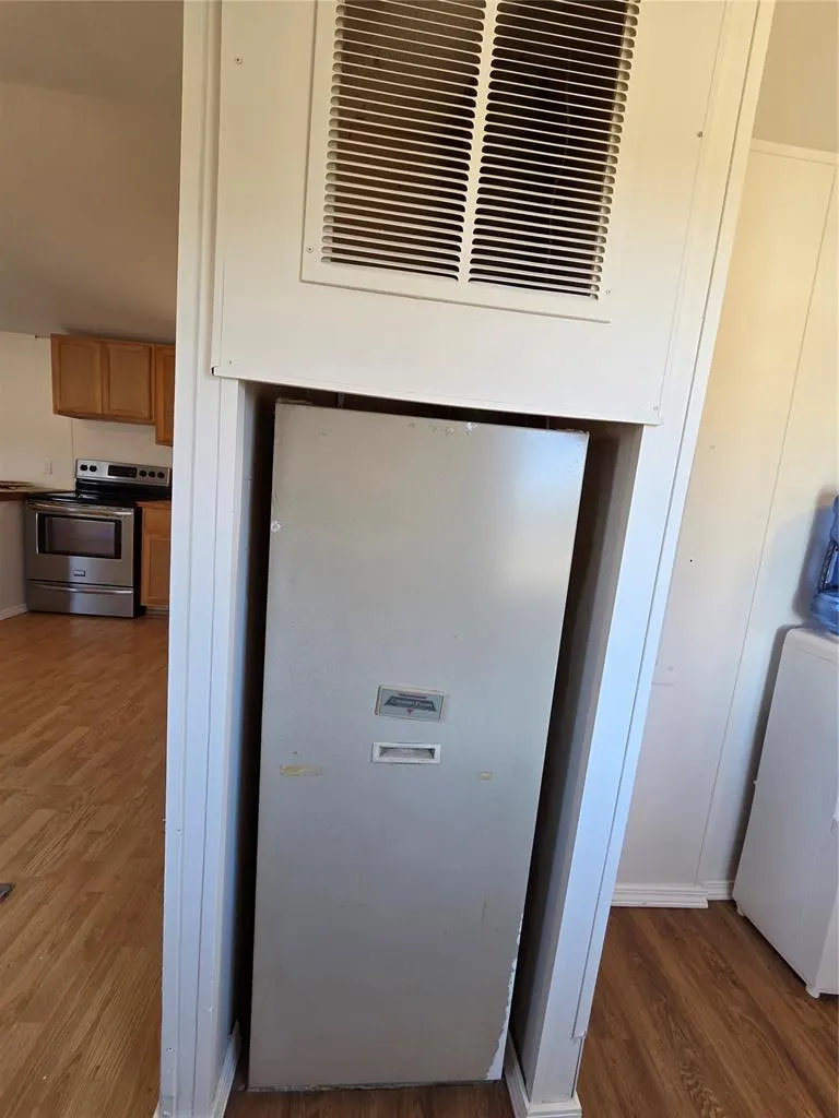 Photo 35 — 3402 Lola Road, Norman, OK 73026