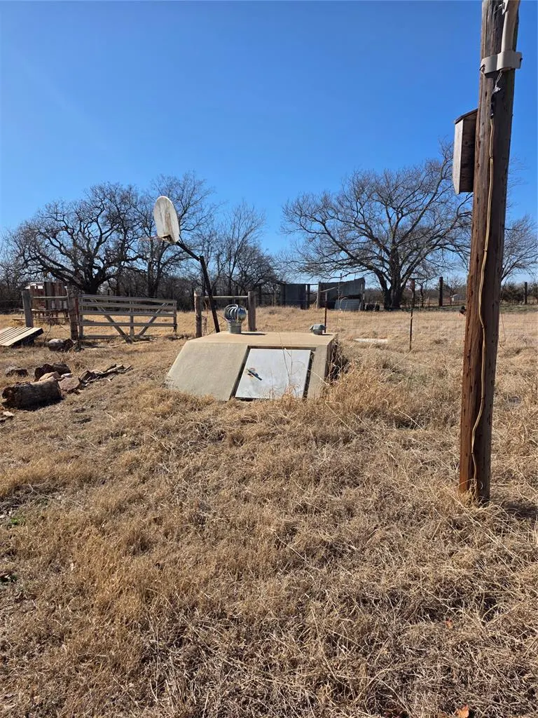 Photo 36 — 3402 Lola Road, Norman, OK 73026