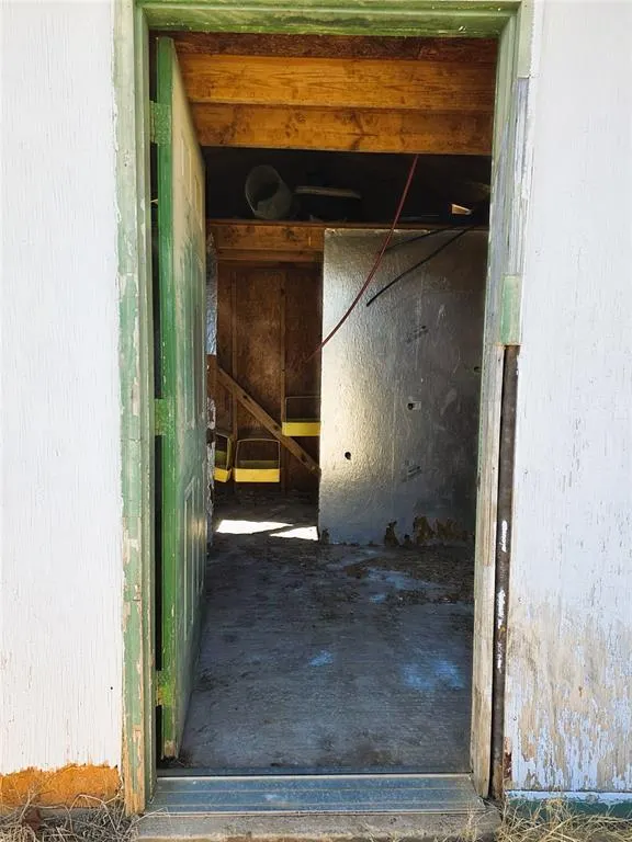 Photo 38 — 3402 Lola Road, Norman, OK 73026