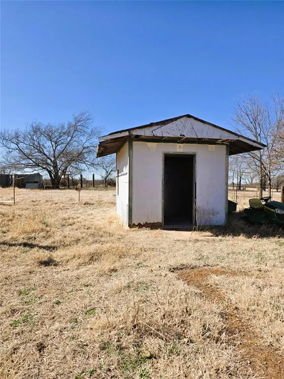 Photo 39 — 3402 Lola Road, Norman, OK 73026