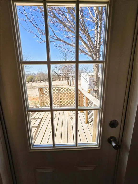 Photo 40 — 3402 Lola Road, Norman, OK 73026