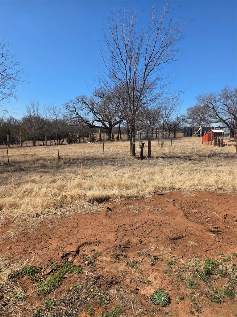 Photo 41 — 3402 Lola Road, Norman, OK 73026