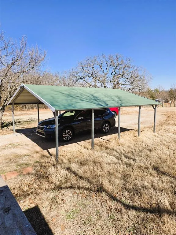 Photo 42 — 3402 Lola Road, Norman, OK 73026