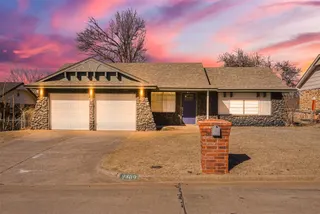 Sold home at 9309 NE Sherwell Drive