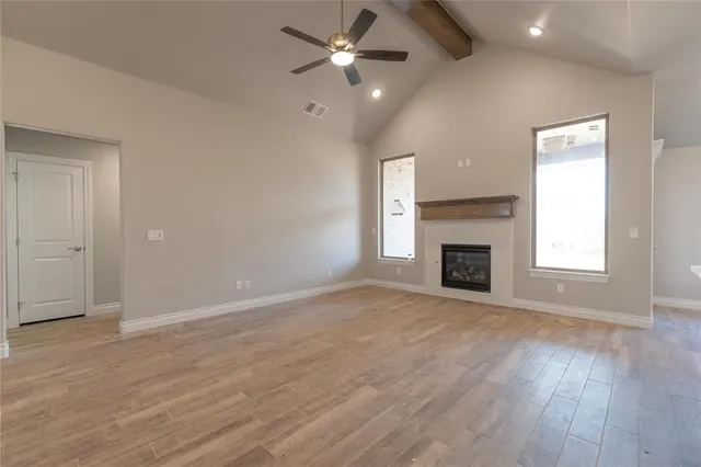 Photo 3 — 11505 NW 134th Terrace, Piedmont, OK 73078
