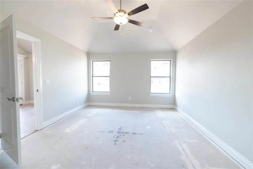 Photo 8 — 11505 NW 134th Terrace, Piedmont, OK 73078