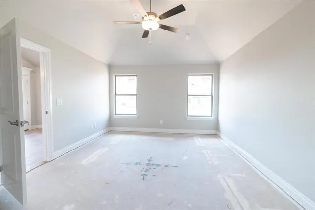 Photo 8 — 11505 NW 134th Terrace, Piedmont, OK 73078