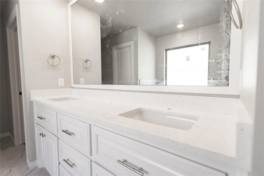 Photo 9 — 11505 NW 134th Terrace, Piedmont, OK 73078