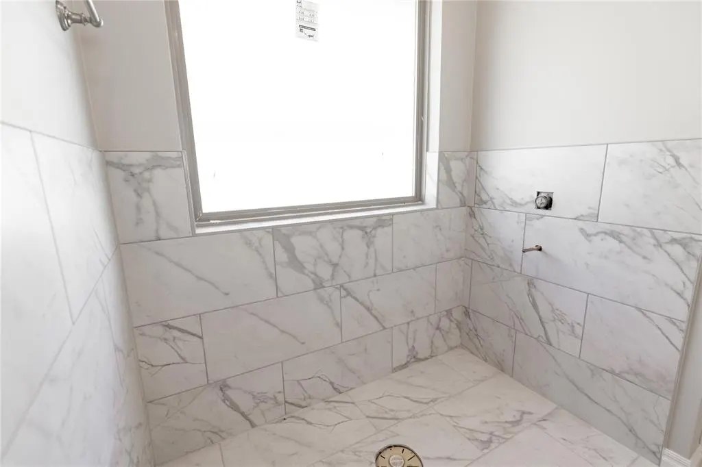 Photo 10 — 11505 NW 134th Terrace, Piedmont, OK 73078
