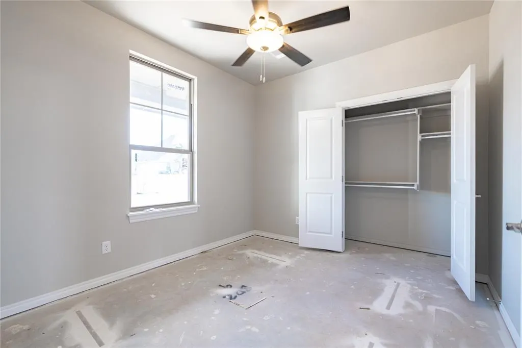 Photo 15 — 11505 NW 134th Terrace, Piedmont, OK 73078