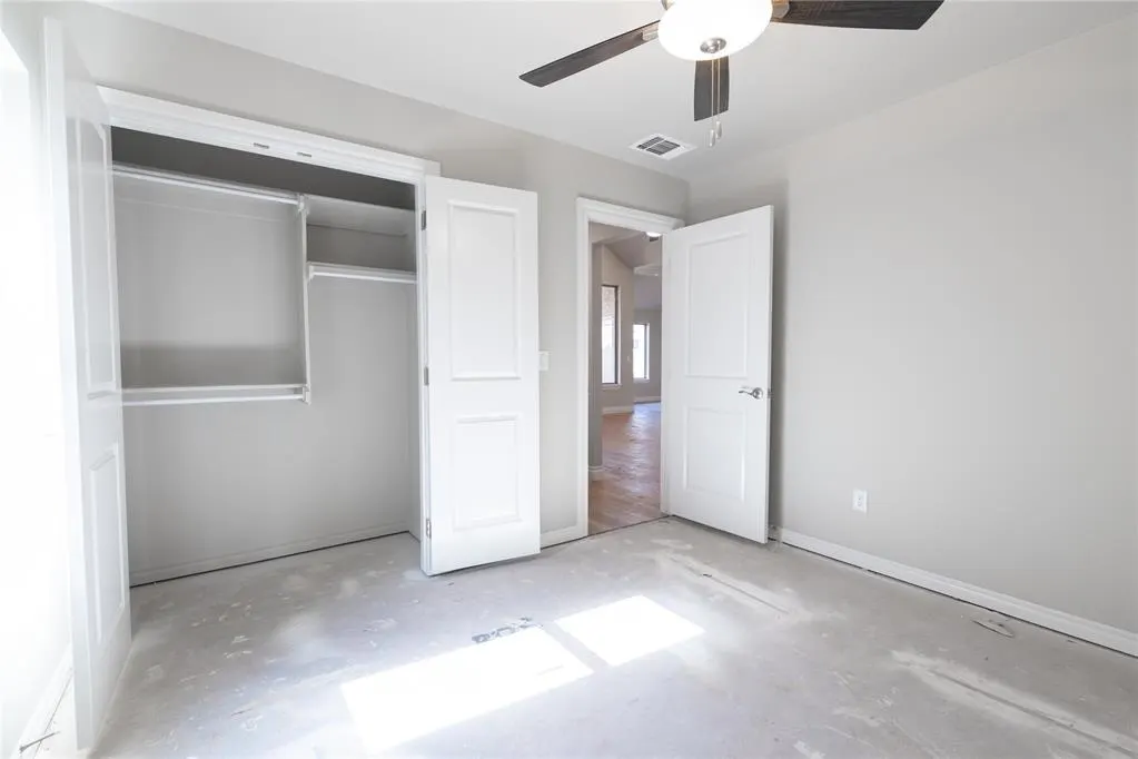 Photo 16 — 11505 NW 134th Terrace, Piedmont, OK 73078