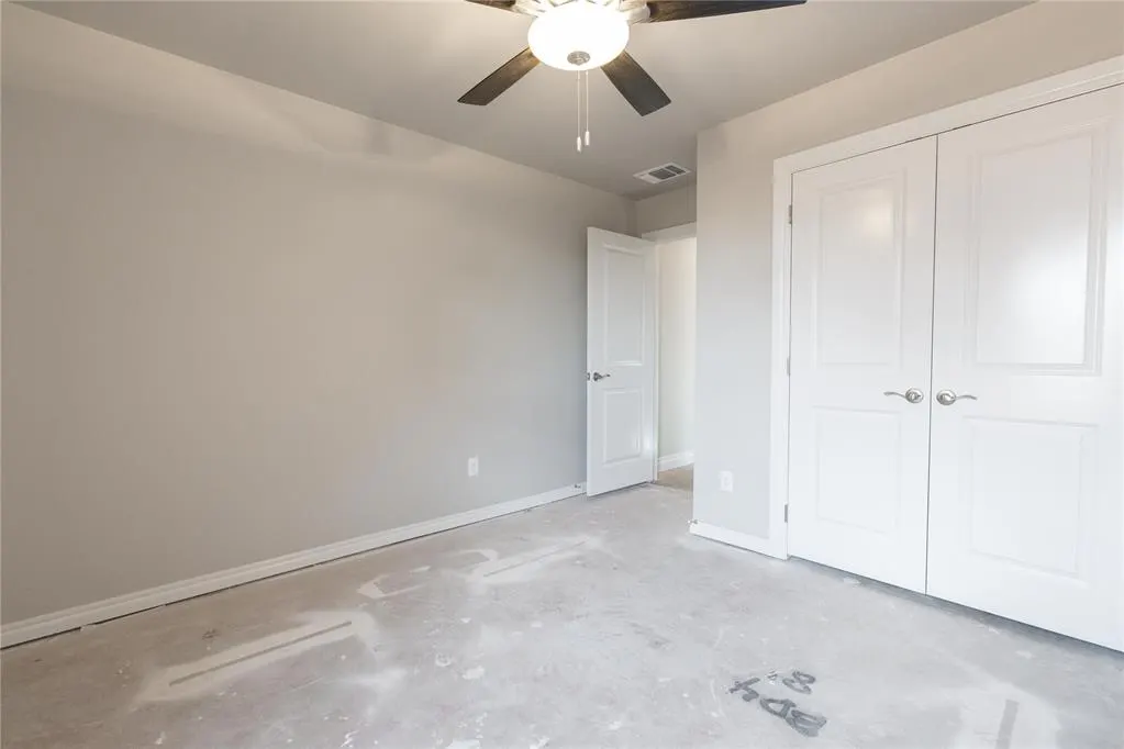 Photo 17 — 11505 NW 134th Terrace, Piedmont, OK 73078
