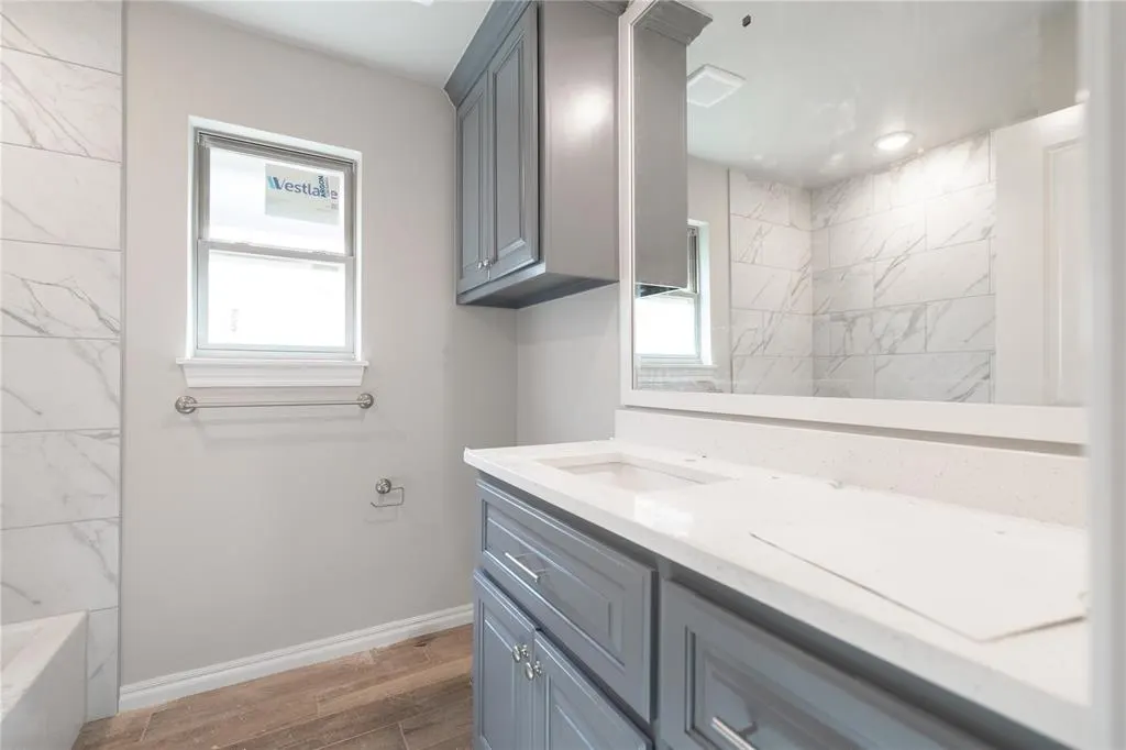 Photo 18 — 11505 NW 134th Terrace, Piedmont, OK 73078