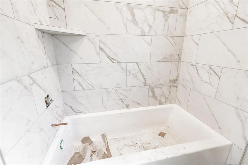 Photo 19 — 11505 NW 134th Terrace, Piedmont, OK 73078