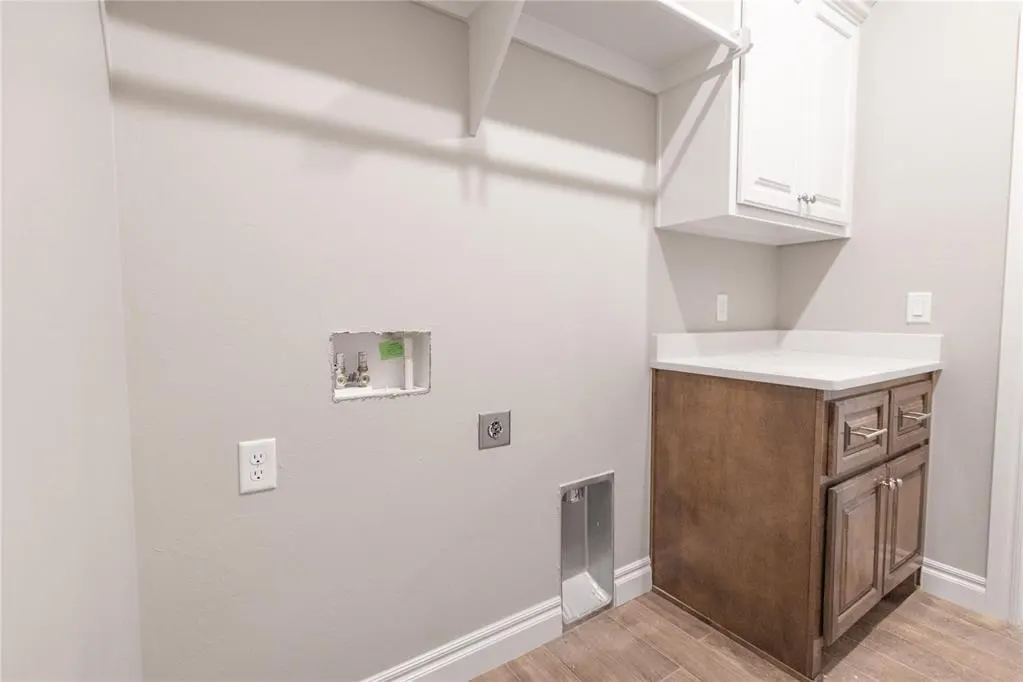 Photo 20 — 11505 NW 134th Terrace, Piedmont, OK 73078