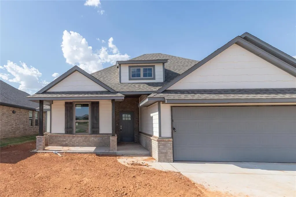 Photo 22 — 11505 NW 134th Terrace, Piedmont, OK 73078