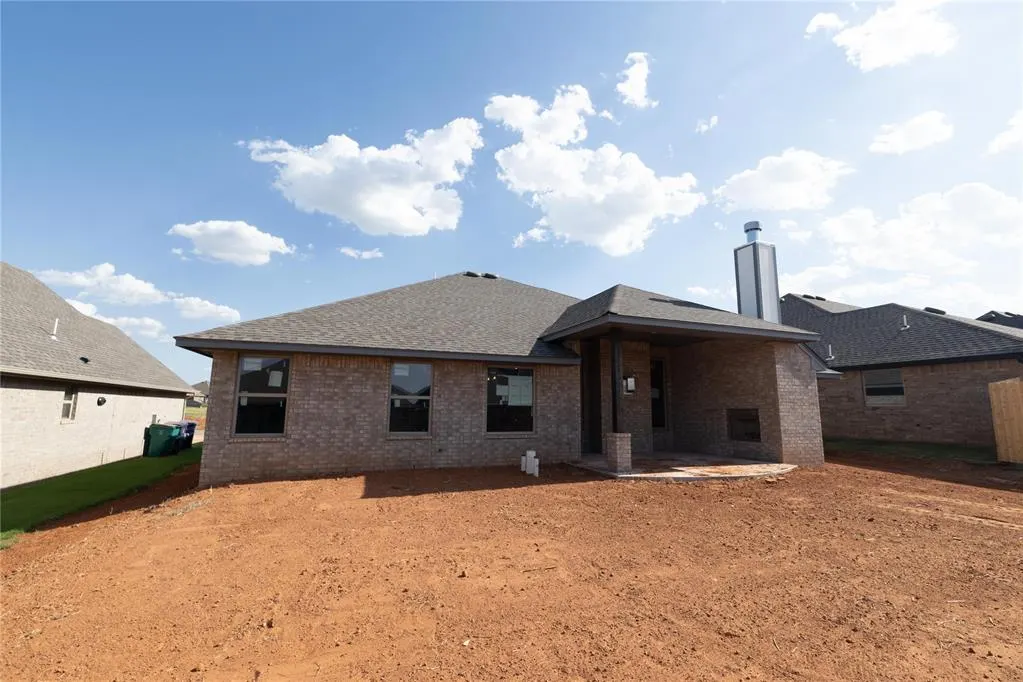 Photo 23 — 11505 NW 134th Terrace, Piedmont, OK 73078