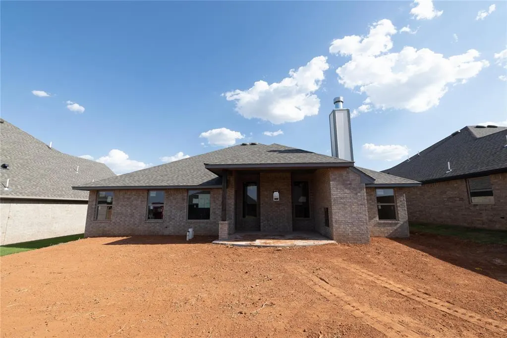 Photo 24 — 11505 NW 134th Terrace, Piedmont, OK 73078