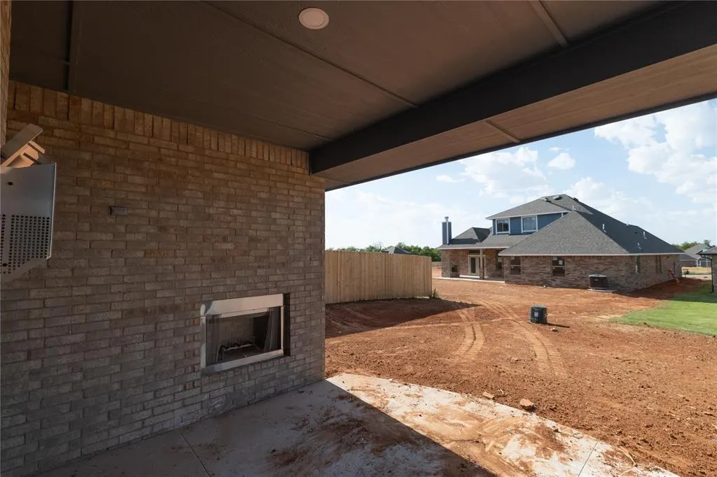 Photo 25 — 11505 NW 134th Terrace, Piedmont, OK 73078