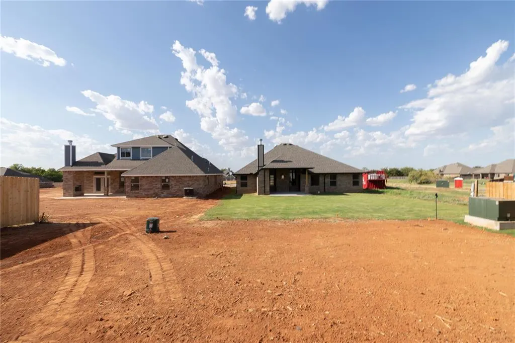 Photo 26 — 11505 NW 134th Terrace, Piedmont, OK 73078