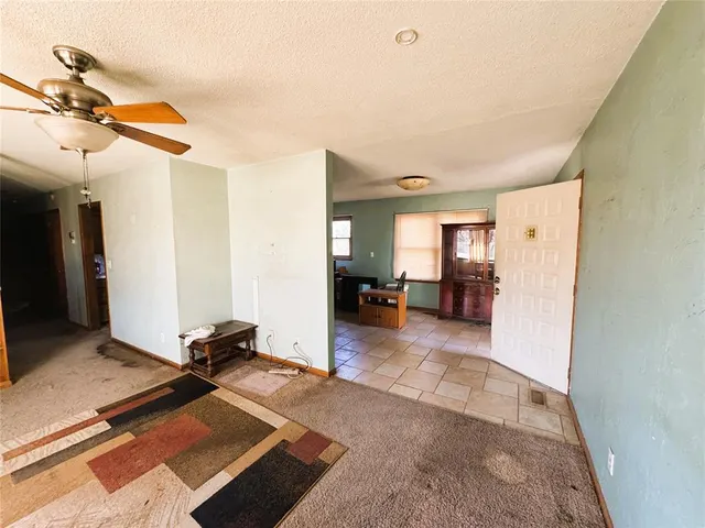 Photo 4 — 420 N Dawson Street, Meeker, OK 74855