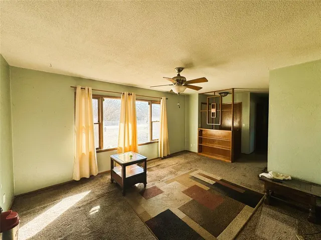 Photo 6 — 420 N Dawson Street, Meeker, OK 74855
