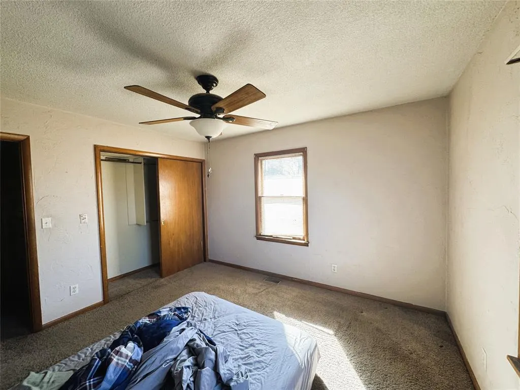 Photo 13 — 420 N Dawson Street, Meeker, OK 74855
