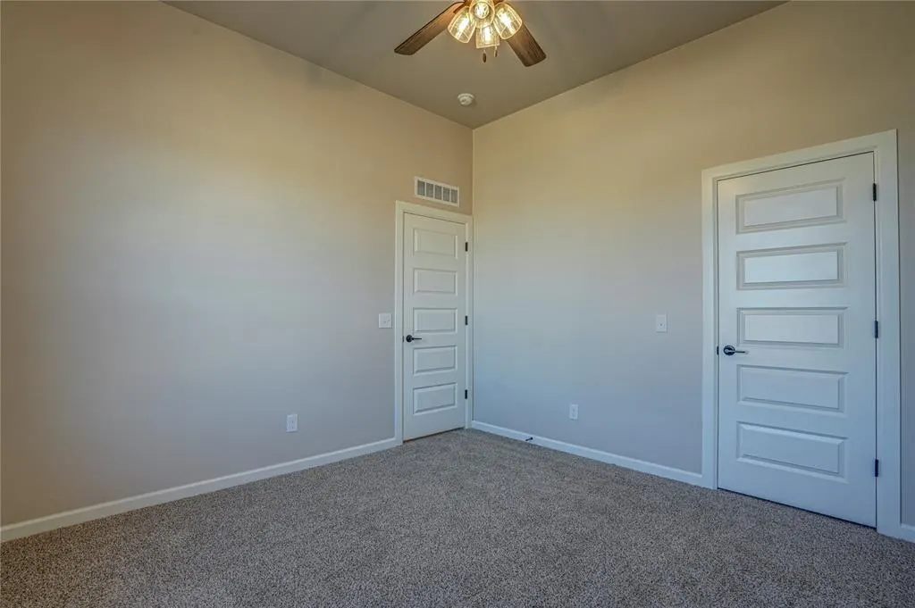 Photo 25 — 240 Meadowlark Lane, Blanchard, OK 73010