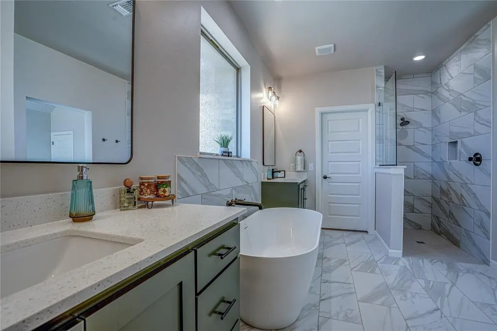 Photo 34 — 240 Meadowlark Lane, Blanchard, OK 73010