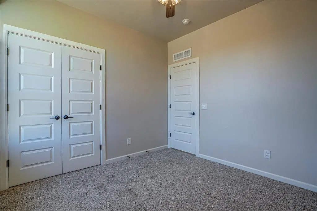 Photo 41 — 240 Meadowlark Lane, Blanchard, OK 73010