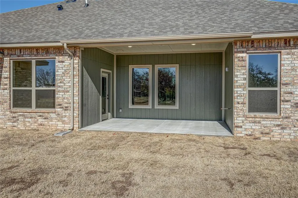 Photo 47 — 240 Meadowlark Lane, Blanchard, OK 73010
