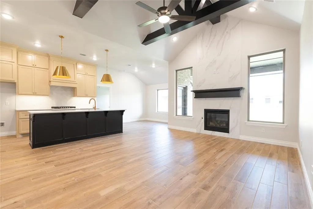 Photo 3 — 11504 NW 134th Street, Canadian, OK 73078