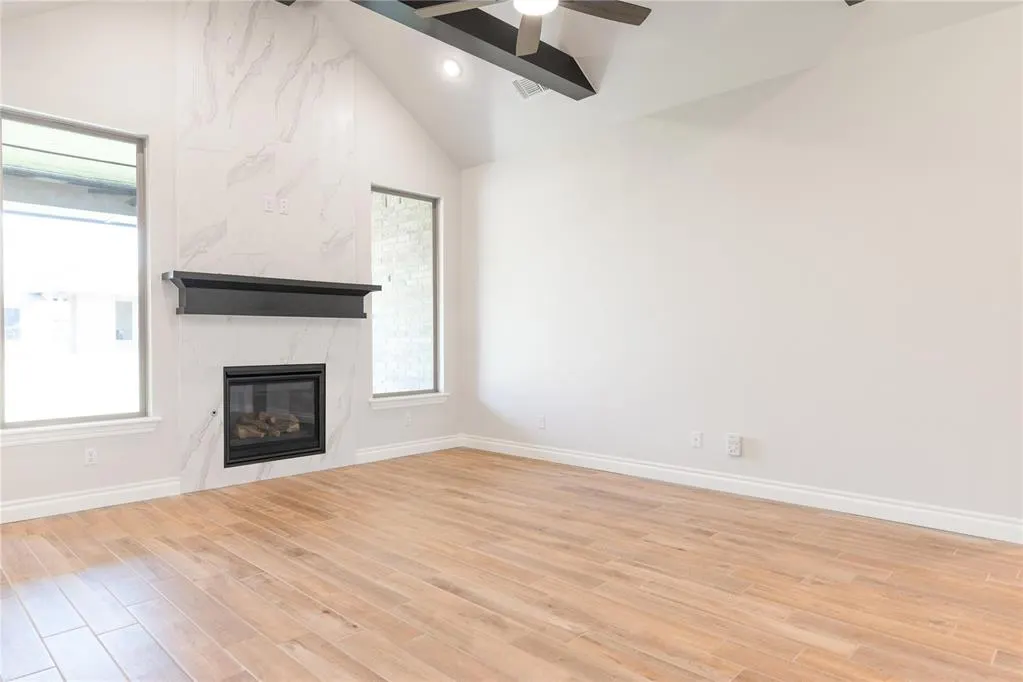 Photo 5 — 11504 NW 134th Street, Canadian, OK 73078