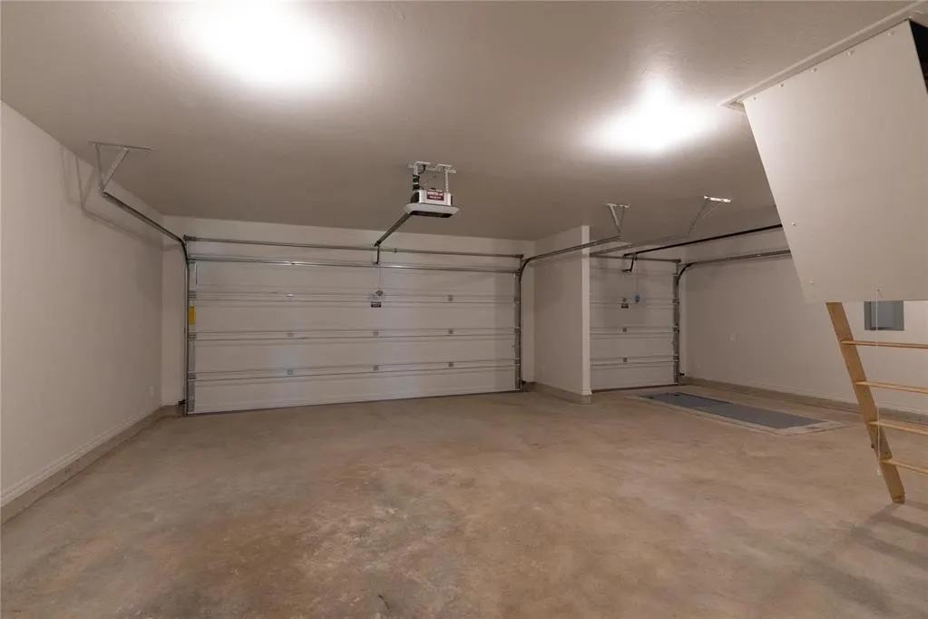 Photo 27 — 11504 NW 134th Street, Canadian, OK 73078
