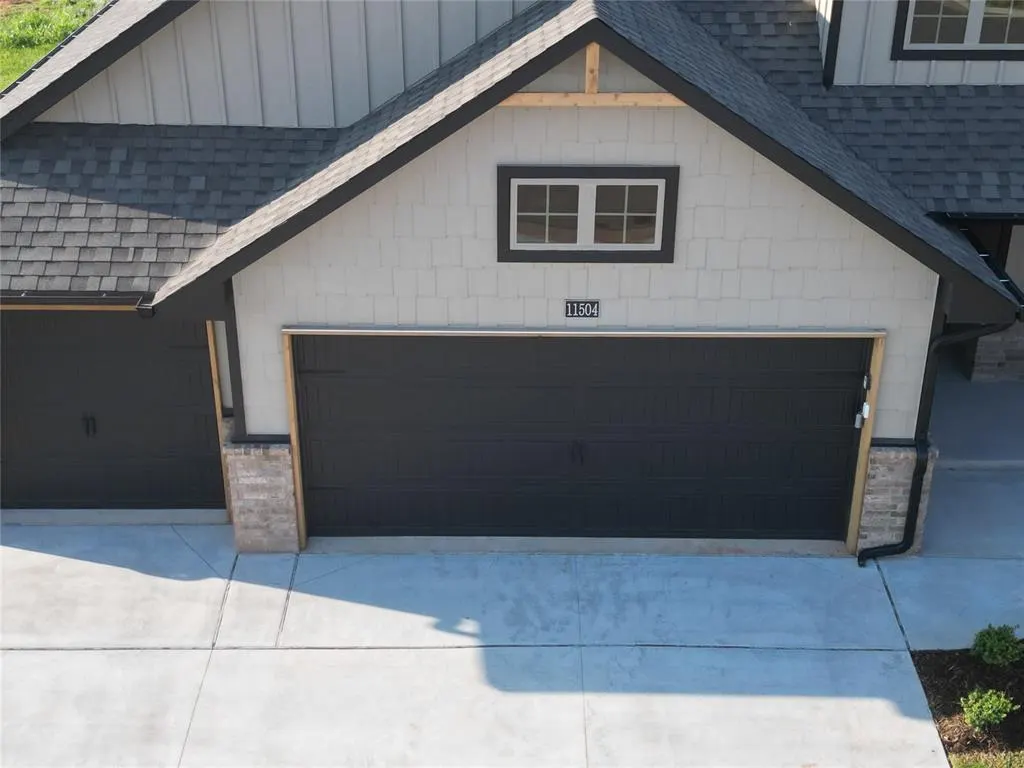 Photo 30 — 11504 NW 134th Street, Canadian, OK 73078