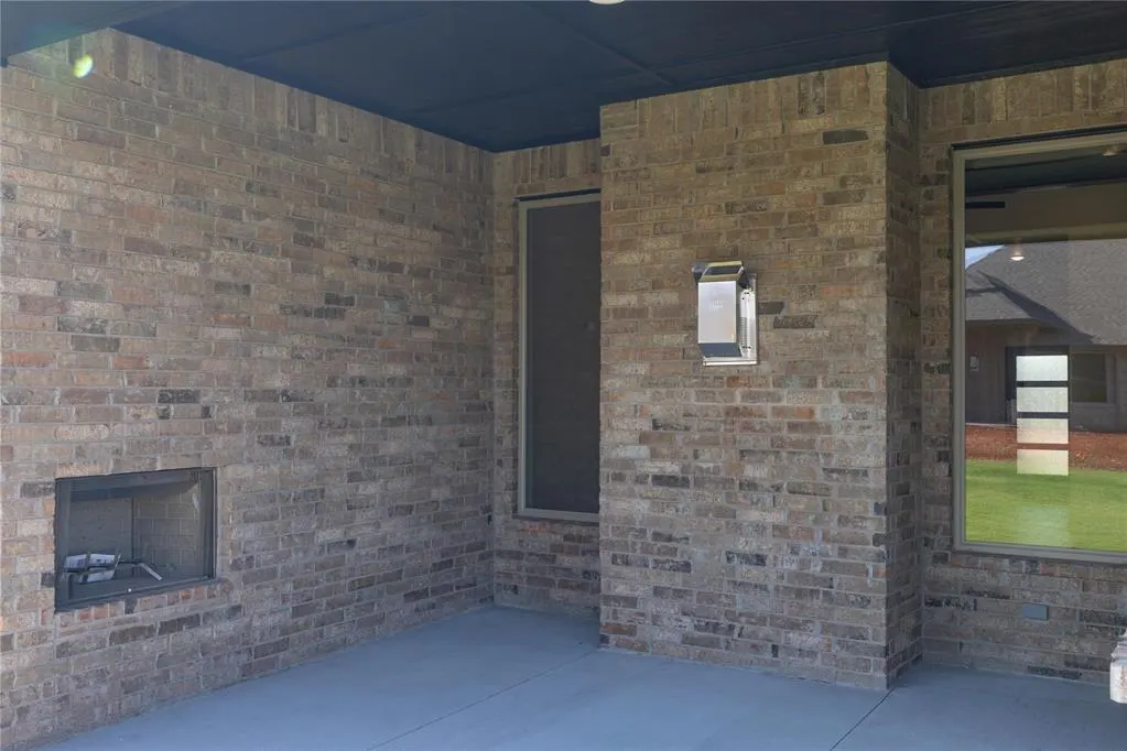 Photo 35 — 11504 NW 134th Street, Canadian, OK 73078
