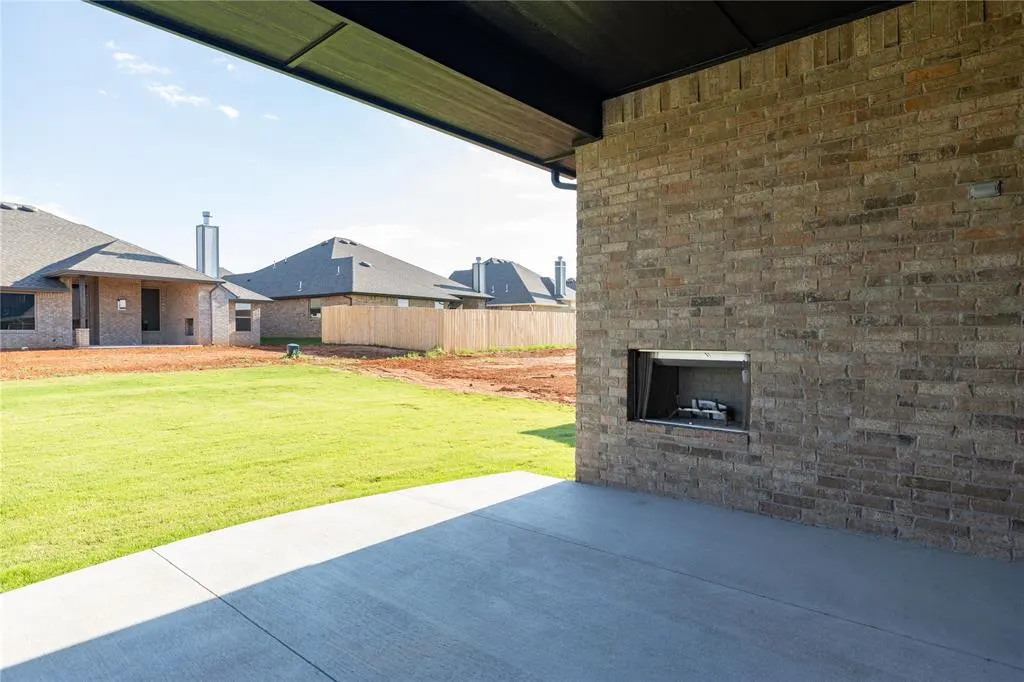 Photo 36 — 11504 NW 134th Street, Canadian, OK 73078