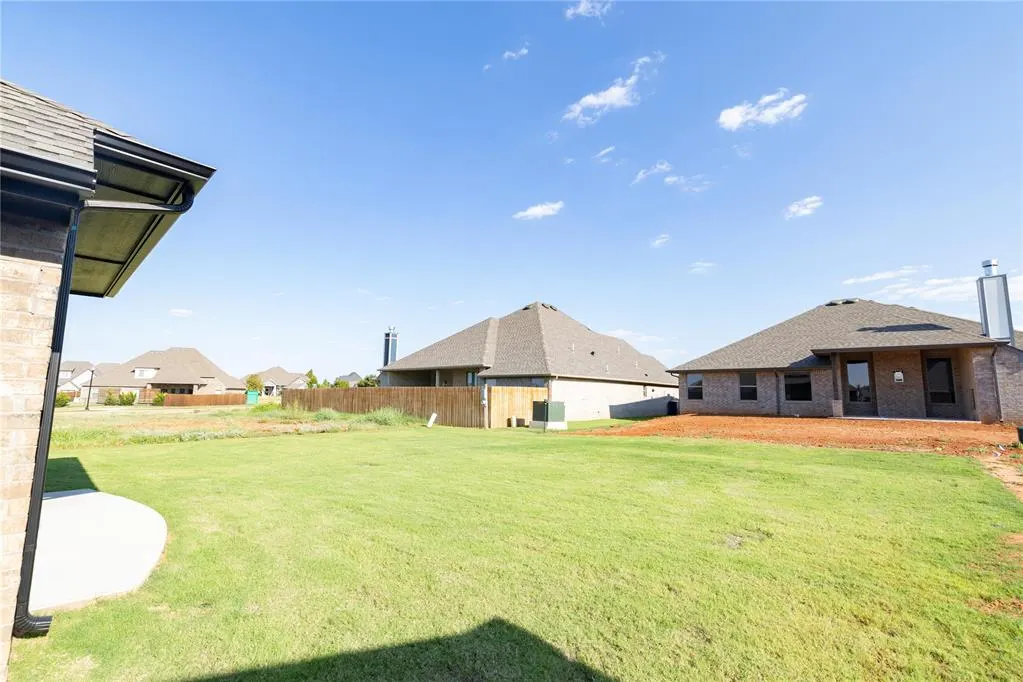 Photo 37 — 11504 NW 134th Street, Canadian, OK 73078