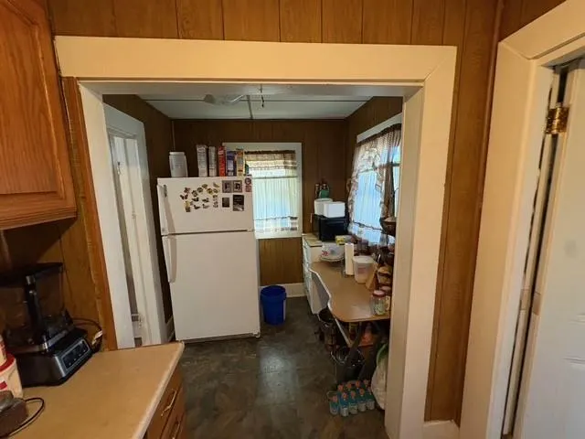 Photo 8 — 2013 NW 11th Street, Oklahoma City, OK 73106