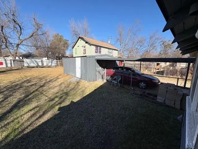 Photo 13 — 2013 NW 11th Street, Oklahoma City, OK 73106