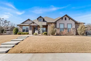 Sold home at 15625 Willow Bay Drive
