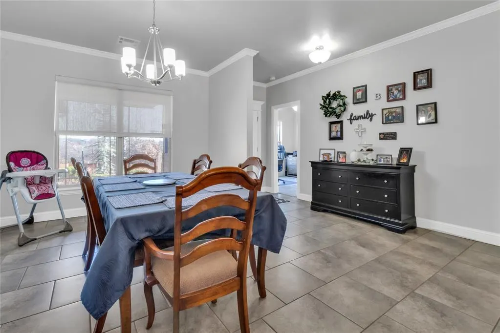 Photo 10 — 15625 Willow Bay Drive, Oklahoma City, OK 73165