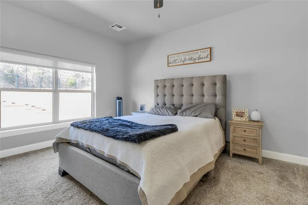 Photo 17 — 15625 Willow Bay Drive, Oklahoma City, OK 73165