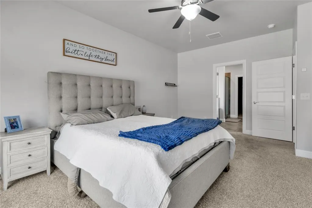 Photo 18 — 15625 Willow Bay Drive, Oklahoma City, OK 73165