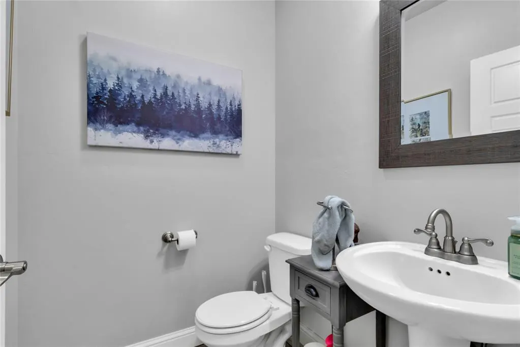Photo 24 — 15625 Willow Bay Drive, Oklahoma City, OK 73165