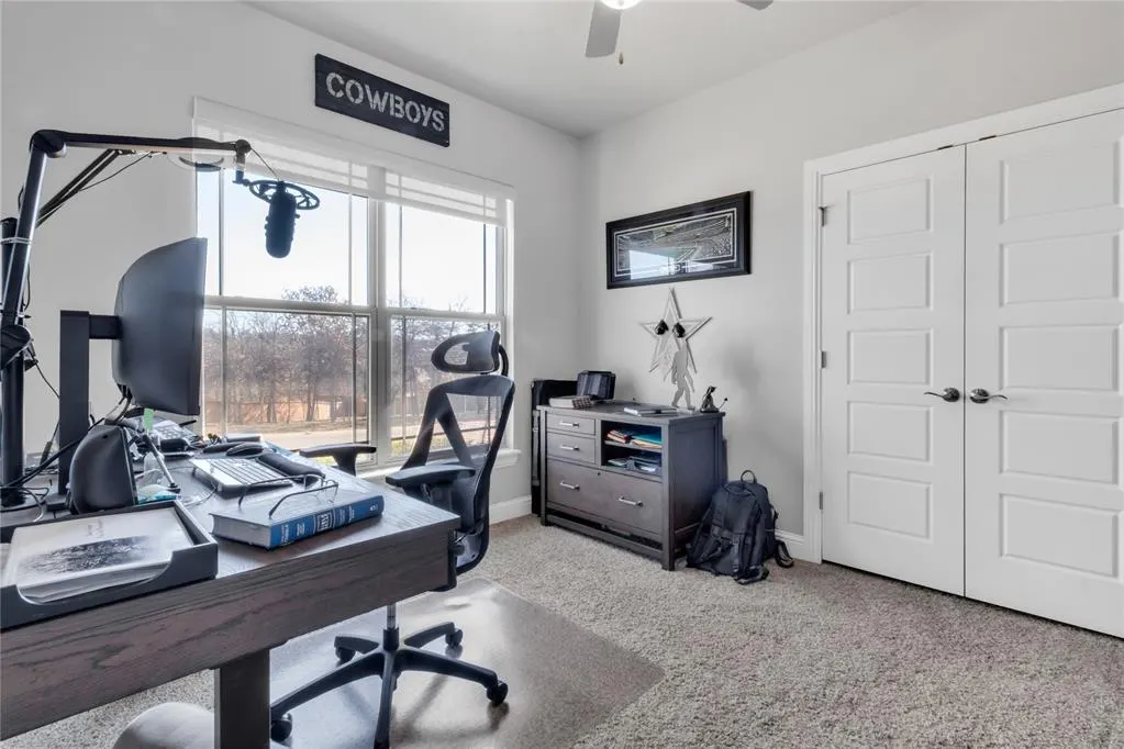 Photo 26 — 15625 Willow Bay Drive, Oklahoma City, OK 73165