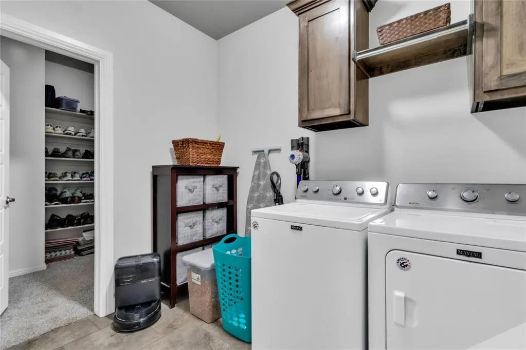 Photo 32 — 15625 Willow Bay Drive, Oklahoma City, OK 73165
