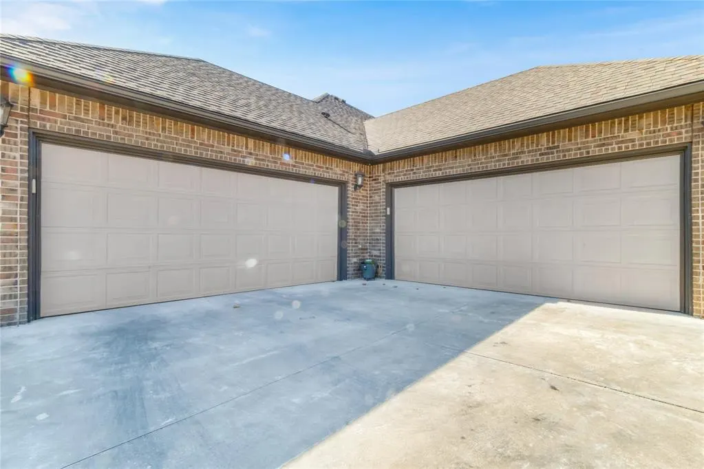 Photo 42 — 15625 Willow Bay Drive, Oklahoma City, OK 73165