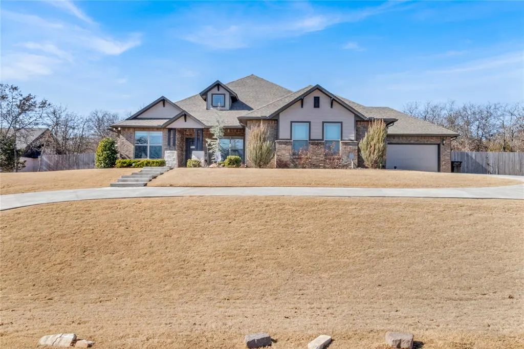 Photo 43 — 15625 Willow Bay Drive, Oklahoma City, OK 73165