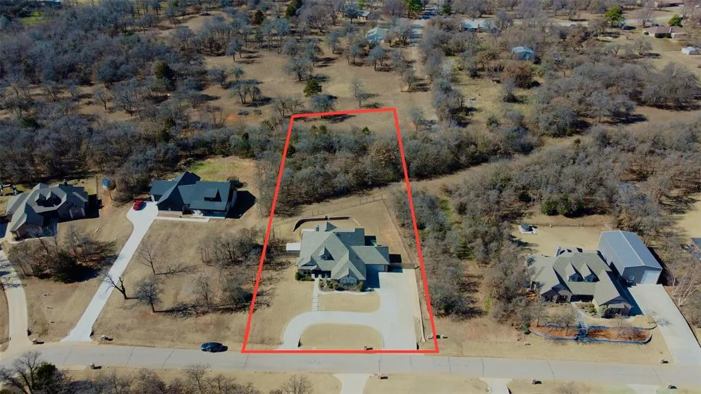 Photo 50 — 15625 Willow Bay Drive, Oklahoma City, OK 73165